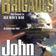 Illustration for article titled Syfy's Turning John Scalzi's Old Man's War Books Into A TV Series